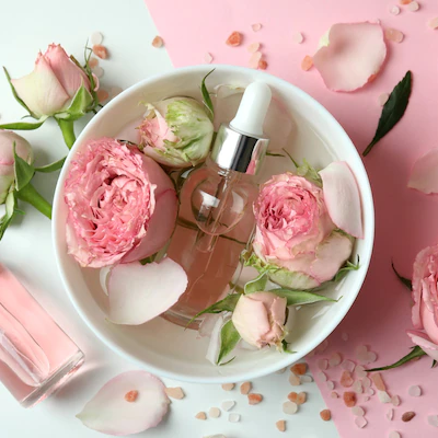 スキルが高い大人女性を採用しています : とろけるSPA(なんば発/メンズ性感人妻エステ)のフォト(写真)