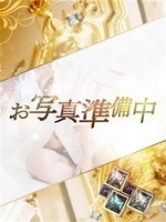あすな (21) 禁断のメンズエステ R-18　梅田店