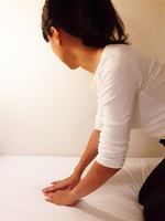 木南セラピスト (43) 長友堂