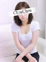 いお (18) シュシュ Chou Chou