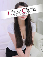 もえ (21) シュシュ Chou Chou