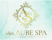 Mrs.AUBE SPA ミセスオーブスパ