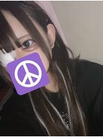 りお (20) エステ花満開  はなまんかい