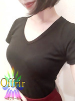 国枝 オフリール Offrir(閉店)