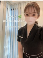 オーナーセラピスト 倉科 (0) Men's private salon cocowa