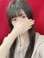 にこ (18) ヒルズスパ 梅田＋ プラス