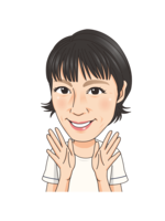 玉置セラピスト (45) いやし物語