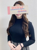 黒崎リン (23) ROOMiE＋ ルーミープラス