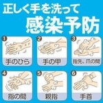 コロナウイルスの感染予防対策を行っております。 PINK SAPPHIRE ピンクサファイアのフォト(小)