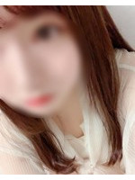 真凜（まりん） (21) PINK SAPPHIRE ピンクサファイア