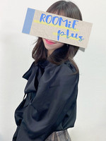 一条リサ (22) ROOMiE＋ ルーミープラス