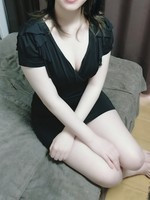 西村 萌 (21) ヴィーナス神戸
