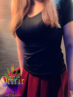 白雪 (33) オフリール Offrir