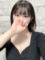 るん (22) ヒルズスパ 梅田＋ プラス