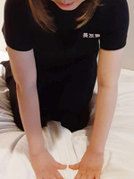 倉田セラピスト (45) 長友堂