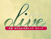 オリーブ olive 谷九店