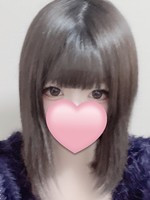 まや (23) エステ花満開  はなまんかい