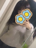 こころ (22) エステ花満開  はなまんかい