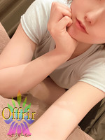 春名 オフリール Offrir(閉店)