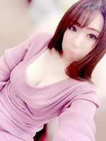 ゆうり 極液メンズエステLab 梅田店のセラピスト