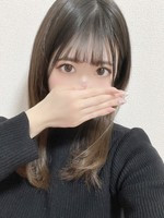 あずさ (20) ヒルズスパ 梅田＋ プラス