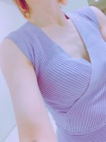橘　セラピスト (36) 大人のおもちゃ箱(営業確認中)