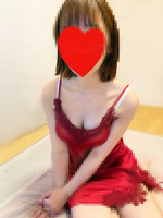 小川　セラピスト (32) 大人のおもちゃ箱(営業確認中)