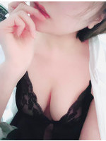 吉田　セラピスト 大人のおもちゃ箱のセラピスト