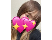 エステ花満開  はなまんかいの体験談