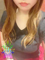 月 オフリール Offrir(閉店)