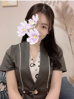 蓮香 (29) ハナトアオ