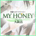 MY HONEY マイハニー 阪神店「ギャラリー画像1」