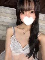 めぐ (22) キスリフレ ヒメイロ(一時休業中)