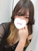 えれな (19) キスリフレ ヒメイロ(一時休業中)