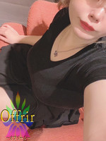 夢 オフリール Offrir(閉店)