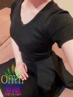 星野 オフリール Offrir(閉店)