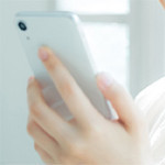 ご利用方法 ARESPA アレスパのフォト(小)