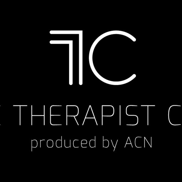 THE THERAPIST CLUB 大和高田 (大和高田/メンズエステ)