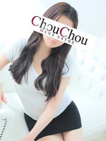 ももえ (18) シュシュ Chou Chou