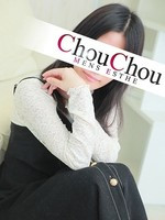 あんじゅ (24) シュシュ Chou Chou