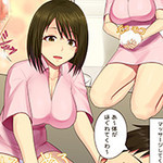 ミニスカナース姿で洗体サービス ROOMiE＋ ルーミープラスのフォト(小)