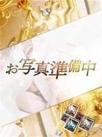 るあ (18) 禁断のメンズエステ R-18　梅田店