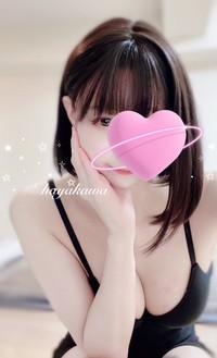 極上ヌルとろマッサ❤