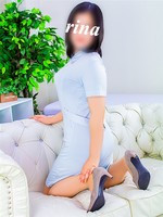 凛菜 (21) 天使のゆびさき 姫路店
