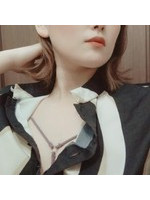 太田ことは (28) オリーブ olive 谷九店