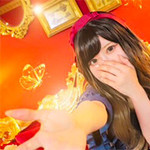 幻想的で愛らしいアリスがお出迎え 大阪性感エステ Alice アリスのおもちゃ箱のフォト(小)