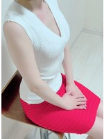 榎本 (0) 癒し待夢 タイム