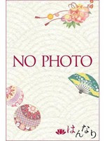 渡辺　梨々花 (22) プルプル京都性感エステ はんなり