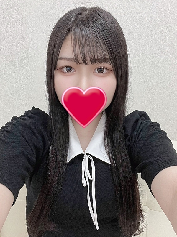 梅田カスタムデラックスエステの体験談 画像step.2