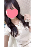 あんず ボディブリージングスパ 月(閉店)